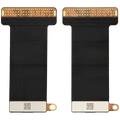 LCD Flex Cable (On The LCD Screen) For Watch Series Ultra (2nd Gen) (49MM)