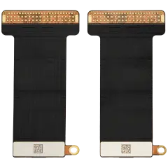 LCD Flex Cable (On The LCD Screen) For Watch Series Ultra (2nd Gen) (49MM)