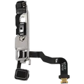Power Button Flex Cable For Watch Series 10 (42MM)
