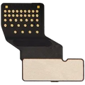 Mainboard Flex Cable For Watch Series 10 (42MM)