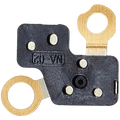 Bluetooth Flex Cable For Watch Series 10 (42MM)