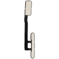 Bluetooth Signal Antenna Catenation Flex Cable For Watch Series 10 (42MM)