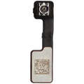 GPS Small Connector Flex Cable (Left) For Watch Series 10 (42MM)