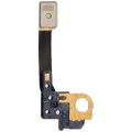 GPS Small Connector Flex Cable (Right) For Watch Series 10 (42MM)