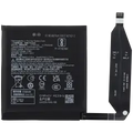Replacement Battery For Asus ZenFone 10 (C11P2102)