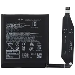 Replacement Battery For Asus ZenFone 10 (C11P2102)