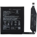 Replacement Battery For Asus ZenFone 9 (C11P2102)