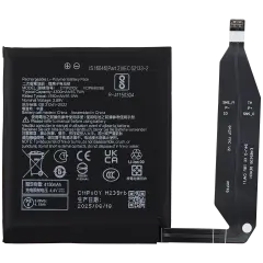 Replacement Battery For Asus ZenFone 9 (C11P2102)