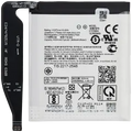 Replacement Battery For Asus ZenFone 8 (C11P2003)
