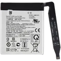 Replacement Battery For Asus ZenFone 7 (C11P1904)