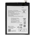 Replacement Battery For Nokia G10 (WT340)