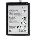 Replacement Battery For Nokia G11 (WT341)