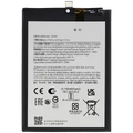 Replacement Battery For Nokia G60 (CN450)