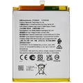 Replacement Battery For Nokia X30 (LPN388405)