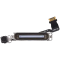 Loudspeaker For Watch Series 10 (42MM)