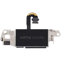 Vibrator For Watch Series 10 (42MM)