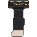 LCD Connection Flex Cable For Watch Series S10 (46MM)