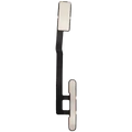 Bluetooth Signal Antenna Catenation Flex Cable For Watch Series 10 (46MM)