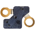 Bluetooth Flex Cable For Watch Series 10 (46MM)