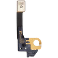 GPS Small Connector Flex Cable (Right) For Watch Series 10 (46MM)