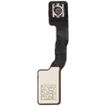 GPS Small Connector Flex Cable (Left) For Watch Series 10 (46MM)