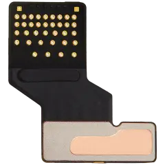 Mainboard Flex Cable For Watch Series 10 (46MM)
