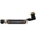 Loudspeaker For Watch Series 10 (46MM)
