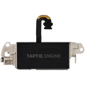 Vibrator For Watch Series 10 (46MM)