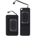 Loud Speaker For iPad Mini 6 / Mini 7 (4G Version)
