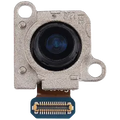 Back Camera (Ultra Wide) For Samsung Galaxy S24 Plus 5G (S926) (Premium)