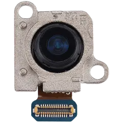 Back Camera (Ultra Wide) For Samsung Galaxy S24 Plus 5G (S926) (Premium)