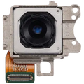 Back Camera (Main) For Samsung Galaxy S24 Plus 5G (Premium)