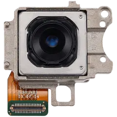 Back Camera (Main) For Samsung Galaxy S24 Plus 5G (Premium)