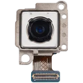 Back Camera (Telephoto) For Samsung Galaxy S24 Plus 5G (Premium)