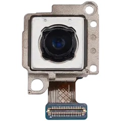 Back Camera (Telephoto) For Samsung Galaxy S24 Plus 5G (Premium)