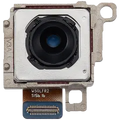 Back Camera (Main) For Samsung Galaxy S25 FE 5G (Premium)