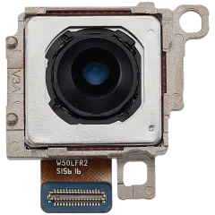 Back Camera (Main) For Samsung Galaxy S25 FE 5G (Premium)