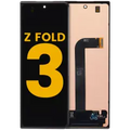 Outer OLED Assembly For Samsung Galaxy Z Fold 3 5G (Refurbished) (All Colors)