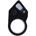 Flash Protector For iPhone 17