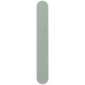 5G Glass Edge Strip For Samsung Galaxy S24 5G (Jade Green)