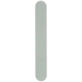5G Glass Edge Strip For Samsung Galaxy S24 Plus 5G (Jade Green)