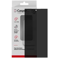 Casper Pro Tempered Glass For Samsung Galaxy S24 Ultra (Retail Pack) (Privacy)