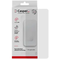 Casper Pro Tempered Glass For Samsung Galaxy S21 5G (Case Friendly) (Retail Pack)
