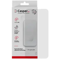 Casper Pro Tempered Glass For Samsung Galaxy S22 5G (Case Friendly) (Retail Pack)