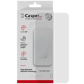 Casper Pro Tempered Glass For Samsung Galaxy S23 5G (Case Friendly) (Retail Pack)