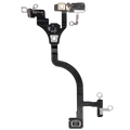 Bluetooth Flex Cable For iphone 17 Pro