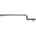 Charging Port Flex Cable For iPhone Air (Aftermarket Plus) (Cloud White)
