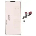 Front Camera For iPhone 16e / 17e (Genuine OEM)