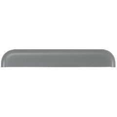 Top Back Cover Plastic Panel For Google Pixel 8 (Hazel)