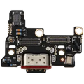 Charging Port Board For Motorola Edge Plus / Edge 40 Pro (XT2301 / 2023)